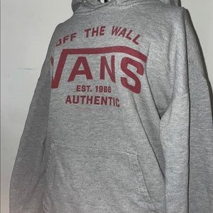 Very cute and comfortable and soft inside